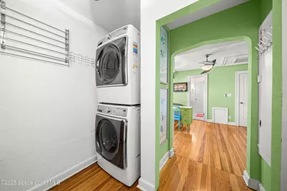 1887 Rockledge Drive, Rockledge, FL 32955 - Photo 47