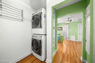 1887 Rockledge Dr, Rockledge, FL 32955 - Photo 47