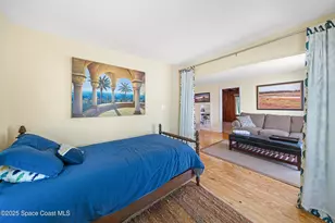 1887 Rockledge Dr, Rockledge, FL 32955 - Photo 61