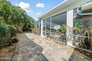 1887 Rockledge Dr, Rockledge, FL 32955 - Photo 89