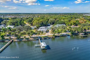 1887 Rockledge Dr, Rockledge, FL 32955 - Photo 105