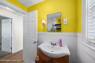 1887 Rockledge Dr, Rockledge, FL 32955 - Photo 65