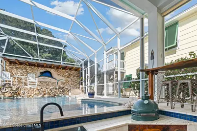 1887 Rockledge Drive, Rockledge, FL 32955 - Photo 55