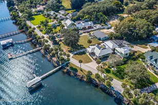 1887 Rockledge Dr, Rockledge, FL 32955 - Photo 3