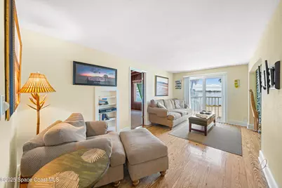 1887 Rockledge Drive, Rockledge, FL 32955 - Photo 57