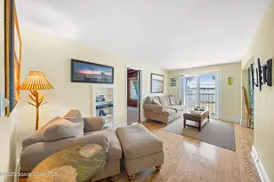 1887 Rockledge Dr, Rockledge, FL 32955 - Photo 57