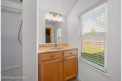 1887 Rockledge Drive, Rockledge, FL 32955 - Photo 77