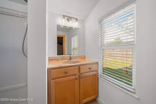 1887 Rockledge Dr, Rockledge, FL 32955 - Photo 77