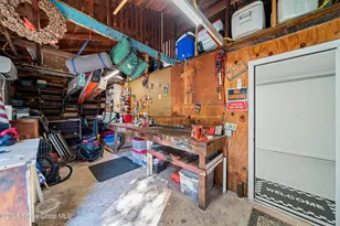 1887 Rockledge Dr, Rockledge, FL 32955 - Photo 77