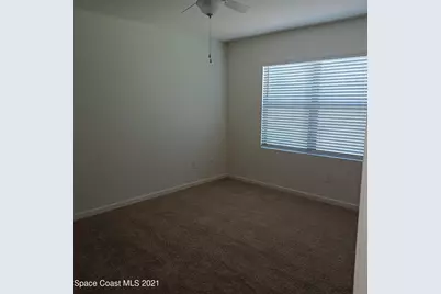 6558 Marble Road, Cocoa, FL 32927 - Photo 15