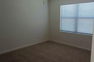 6558 Marble Rd, Cocoa, FL 32927 - Photo 15