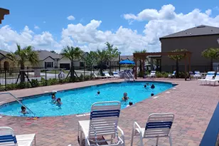 6558 Marble Rd, Cocoa, FL 32927 - Photo 13