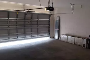 6558 Marble Rd, Cocoa, FL 32927 - Photo 9