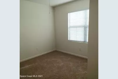 6558 Marble Road, Cocoa, FL 32927 - Photo 7