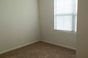 6558 Marble Rd, Cocoa, FL 32927 - Photo 7