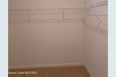 6558 Marble Road, Cocoa, FL 32927 - Photo 11