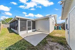 15 N Rosiland Ct, Merritt Island, FL 32952 - Photo 23