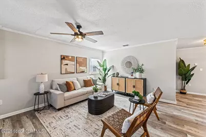 15 N Rosiland Court, Merritt Island, FL 32952 - Photo 7