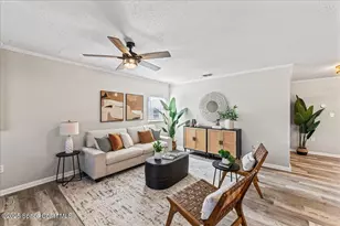 15 N Rosiland Ct, Merritt Island, FL 32952 - Photo 7