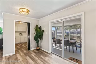 15 N Rosiland Ct, Merritt Island, FL 32952 - Photo 13