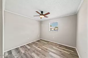 15 N Rosiland Ct, Merritt Island, FL 32952 - Photo 17