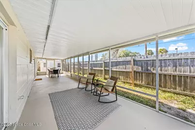 15 N Rosiland Court, Merritt Island, FL 32952 - Photo 21