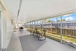 15 N Rosiland Ct, Merritt Island, FL 32952 - Photo 21