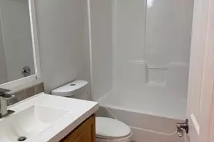 2613 Quentin Ave SE, Palm Bay, FL 32909 - Photo 13