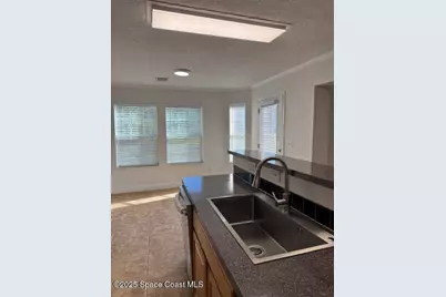 2613 Quentin Avenue SE, Palm Bay, FL 32909 - Photo 7