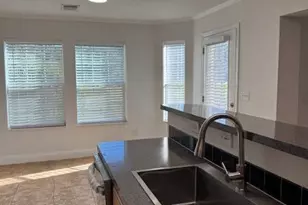 2613 Quentin Ave SE, Palm Bay, FL 32909 - Photo 7