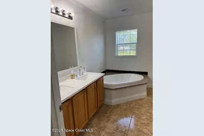 2613 Quentin Avenue SE, Palm Bay, FL 32909 - Photo 11