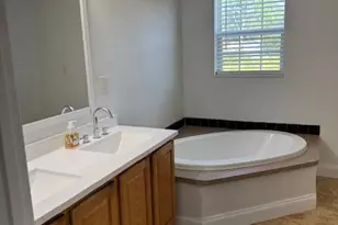 2613 Quentin Ave SE, Palm Bay, FL 32909 - Photo 11