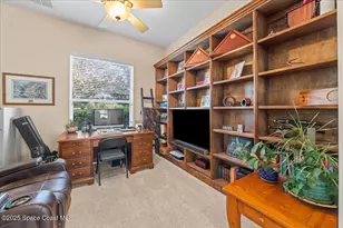 1921 SE Thornwood Dr SE, Palm Bay, FL 32909 - Photo 23