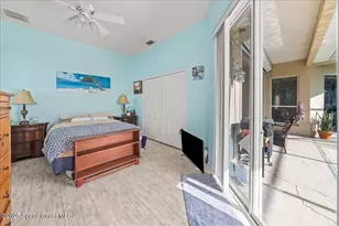 1921 SE Thornwood Dr SE, Palm Bay, FL 32909 - Photo 9