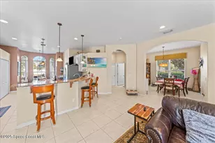 1921 SE Thornwood Dr SE, Palm Bay, FL 32909 - Photo 13