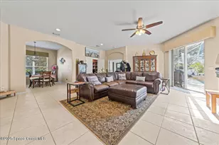1921 SE Thornwood Dr SE, Palm Bay, FL 32909 - Photo 15