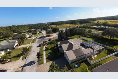 1921 Thornwood Drive SE, Palm Bay, FL 32909 - Photo 29