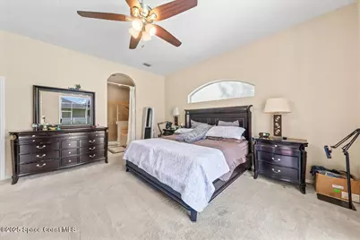 1921 Thornwood Drive SE, Palm Bay, FL 32909 - Photo 25