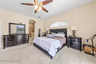 1921 SE Thornwood Dr SE, Palm Bay, FL 32909 - Photo 25