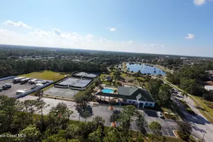 1921 SE Thornwood Dr SE, Palm Bay, FL 32909 - Photo 31