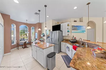 1921 Thornwood Drive SE, Palm Bay, FL 32909 - Photo 21