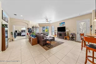 1921 SE Thornwood Dr SE, Palm Bay, FL 32909 - Photo 17