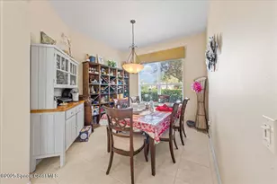 1921 SE Thornwood Dr SE, Palm Bay, FL 32909 - Photo 21