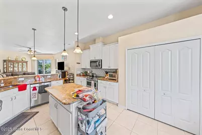 1921 Thornwood Drive SE, Palm Bay, FL 32909 - Photo 19