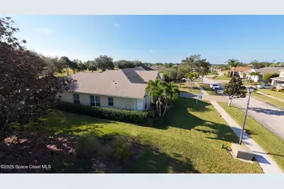 1921 SE Thornwood Drive SE, Palm Bay, FL 32909 - Photo 27