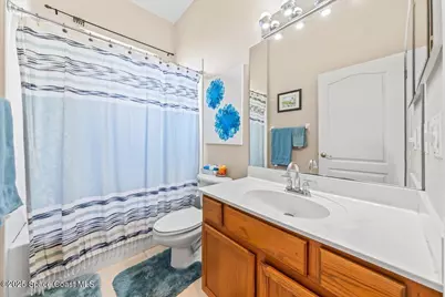 1921 Thornwood Drive SE, Palm Bay, FL 32909 - Photo 13