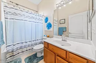 1921 SE Thornwood Dr SE, Palm Bay, FL 32909 - Photo 13