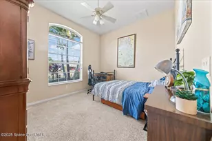 1921 SE Thornwood Dr SE, Palm Bay, FL 32909 - Photo 11