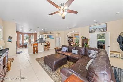 1921 Thornwood Drive SE, Palm Bay, FL 32909 - Photo 15