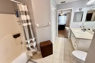 1683 Zaffer St NW, Palm Bay, FL 32907 - Photo 19